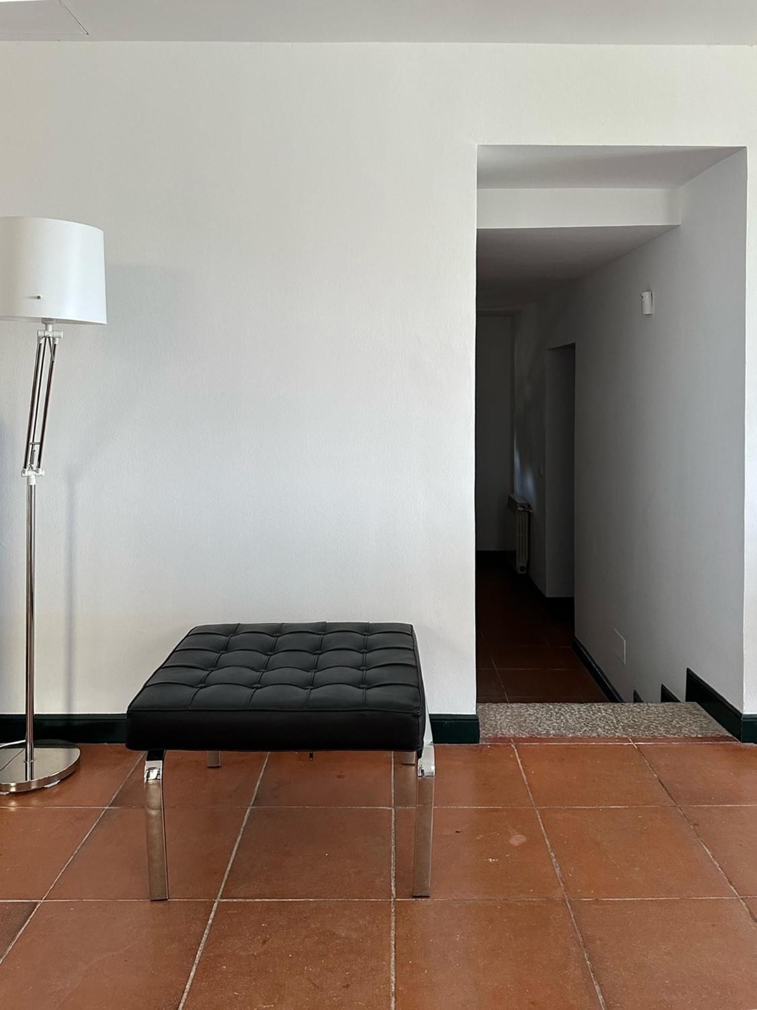 Chalet Con Piscina En Torrelodones Luaran gambar